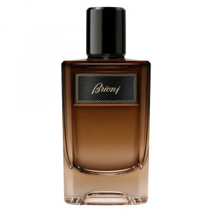 Brioni Eau De Parfum Suave