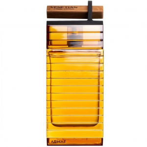 Venetion Ambre Edition Homme