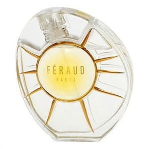 Sunshine Eau D'Ete