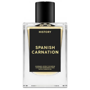 Spanish Carnation