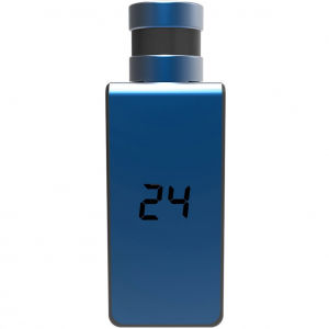 24 Elixir Azur