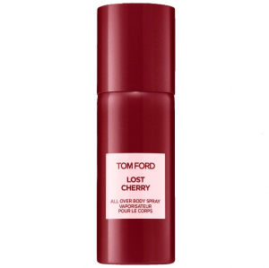 Lost Cherry 150ml (спрей для тела)