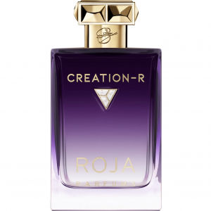 Creation-R Essence De Parfum