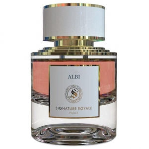 Albi