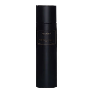 Devil's Intrigue 250ml sh/g (гель для душа)