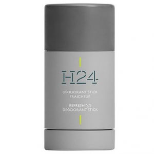 H24 75ml (дезодорант-стик)
