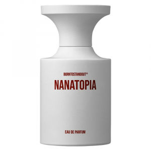 Nanatopia