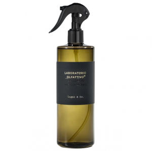 Legni & Co. 500ml (ароматический спрей для дома)