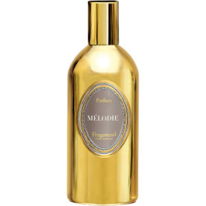 Melodie Parfum