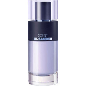 Softly Jil Sander Serene