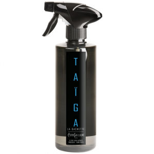 Taiga 500ml (ароматический спрей для дома)