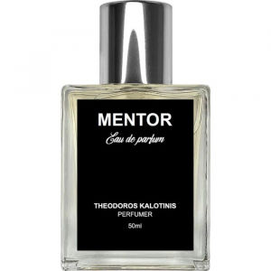 Mentor