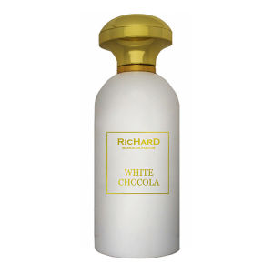 White Chocola