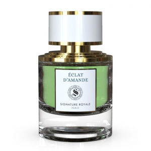 Eclat D'Amande