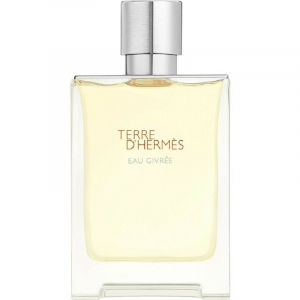 Terre D'Hermes Eau Givree