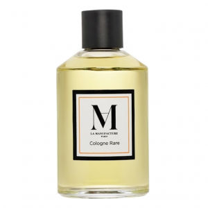 Rare Cologne
