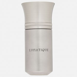 Lunatique