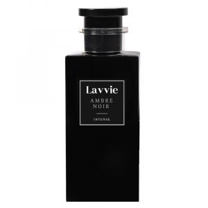 Ambre Noir Intense