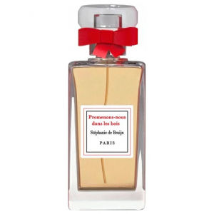 Promenons - Nous Dans Les Bois Essence De Parfum