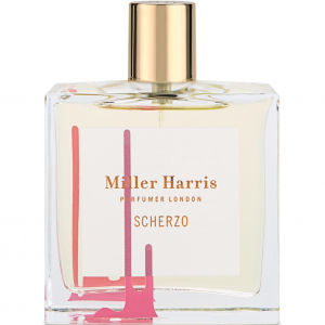 Scherzo