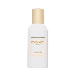 Topless 50ml (парфюм для волос)