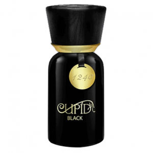 Black 1240