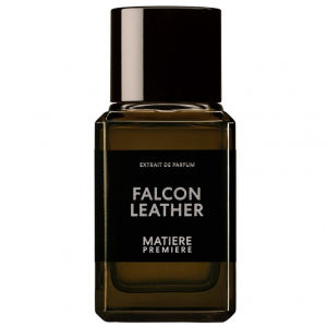 Falcon Leather Extrait