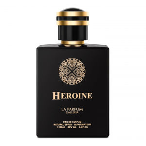 Heroine
