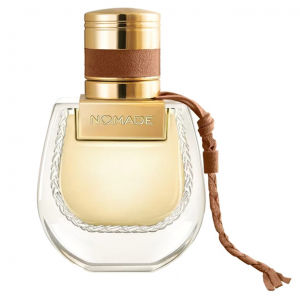 Nomade Jasmin Naturel Intense