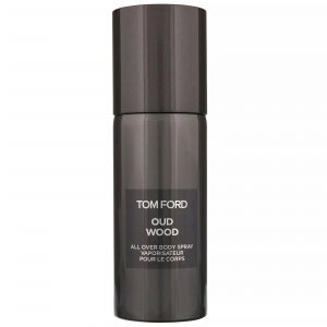 Oud Wood 150ml ТЕСТЕР (спрей для тела)
