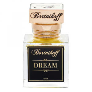 Dream