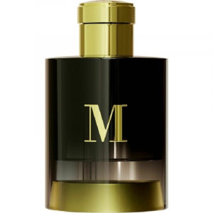 Pantheon M