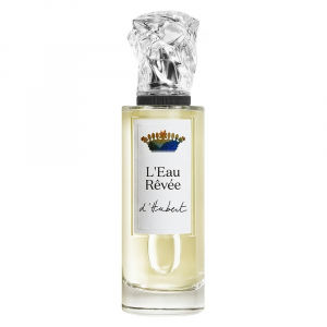 L'Eau Revee D'Hubert