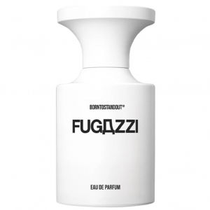 Fugazzi