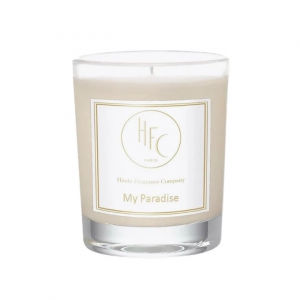 My Paradise 35gr candle (свеча)