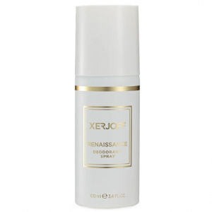 Renaissance 100ml Deo Spray (дезодорант спрей)