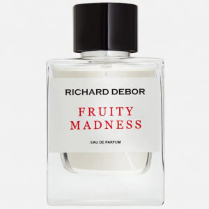 Fruity Madness