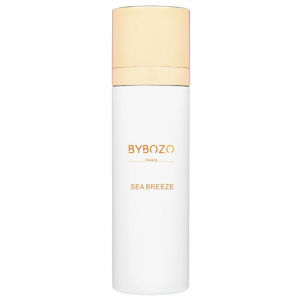 Sea Breeze 100ml (парфюмированный спрей для тела)