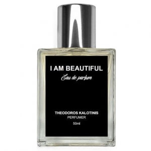 I Am Beautiful