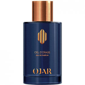 Ciel D'Orage Eau De Parfum