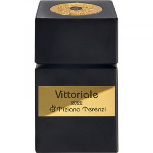 Vittoriale