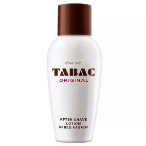 Tabac Original 50ml af/sh lot (лосьон после бритья)