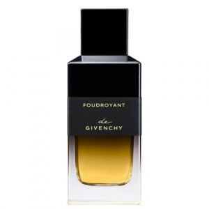 Foudroyant