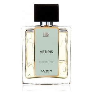Vetiris