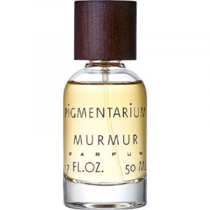 Murmur
