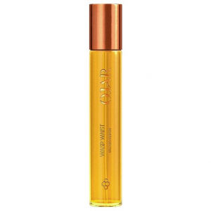 Wasp Waist Eau De Parfum