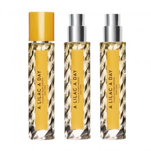 A Lilac Day 3х10ml edp (парфюмерная вода)