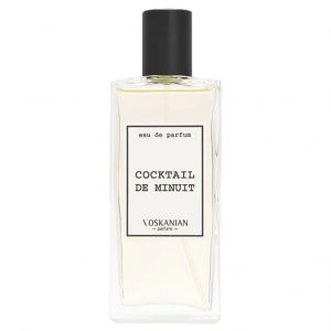 Cocktail De Minuit