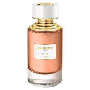 Cuir De Venise
