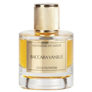 Baccara Vanille